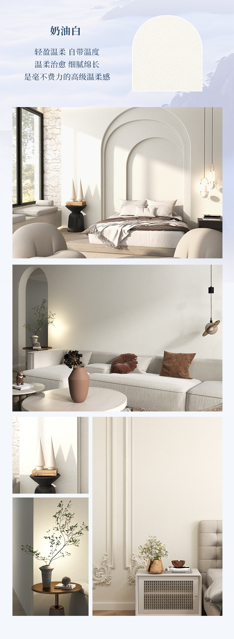 永利集团·88858cc(中国游)官方网站