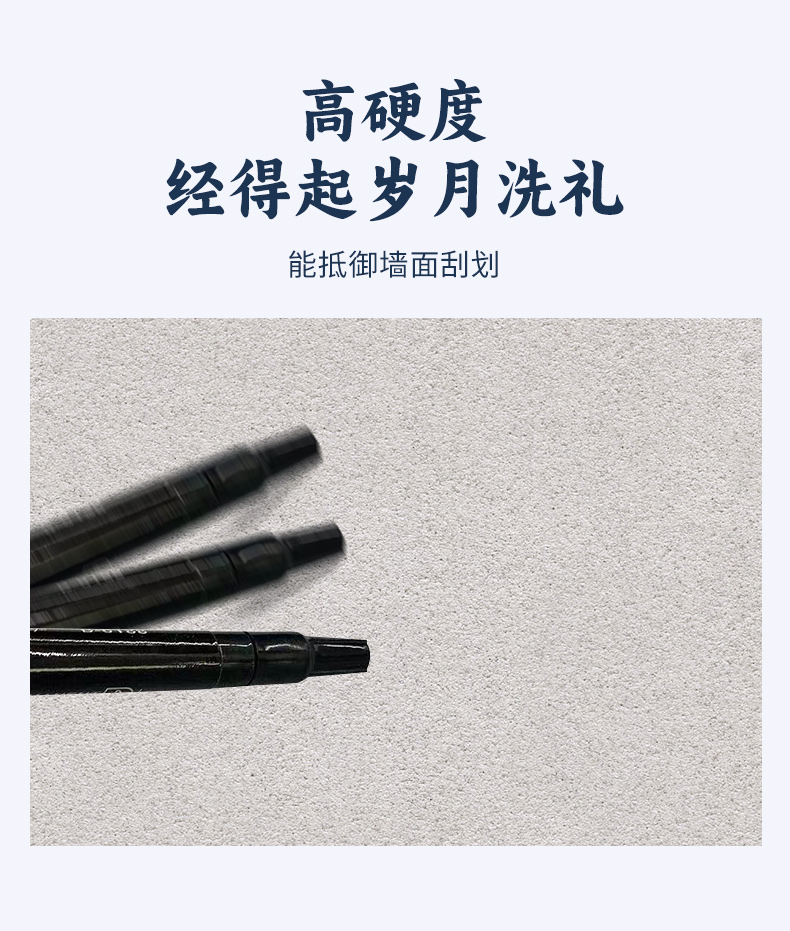 永利集团·88858cc(中国游)官方网站