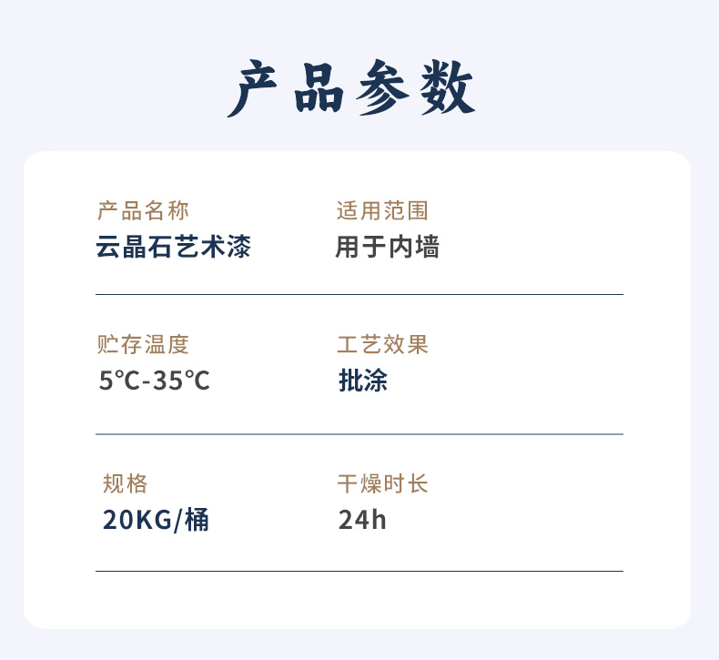 永利集团·88858cc(中国游)官方网站