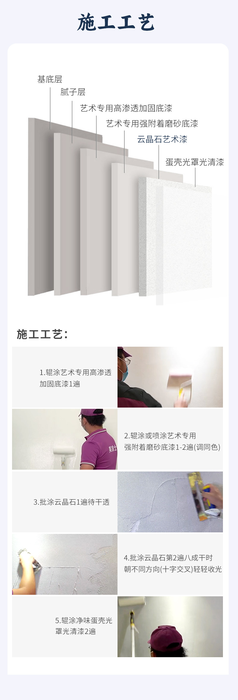 永利集团·88858cc(中国游)官方网站