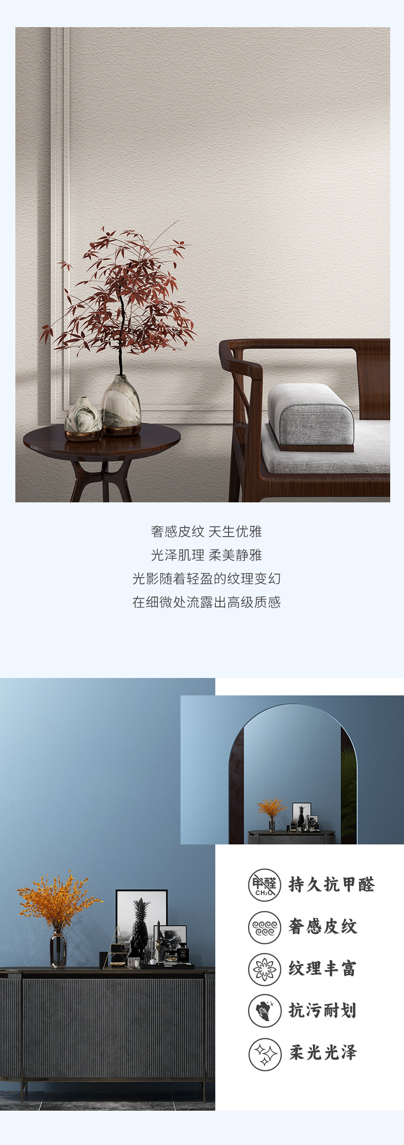 永利集团·88858cc(中国游)官方网站