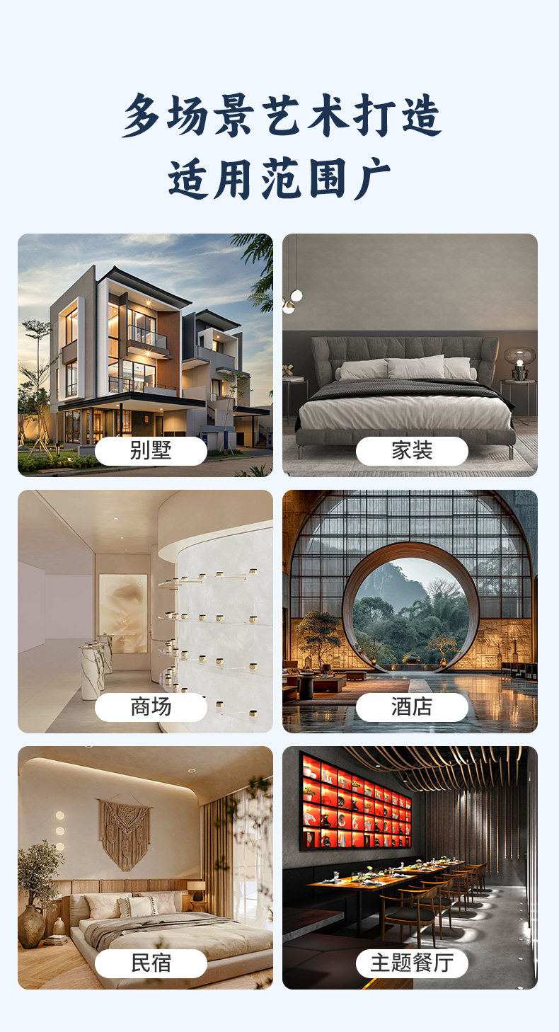 永利集团·88858cc(中国游)官方网站