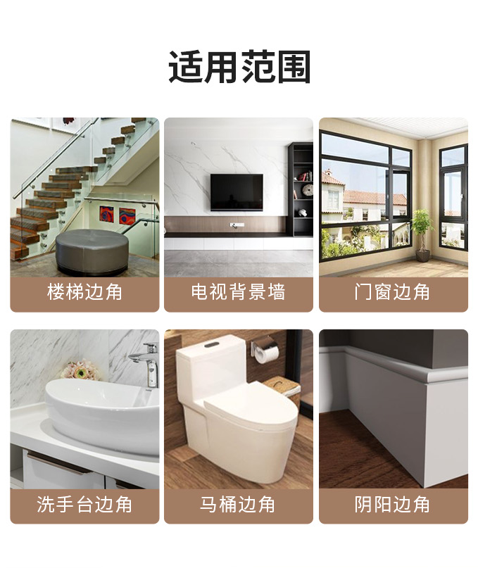 永利集团·88858cc(中国游)官方网站