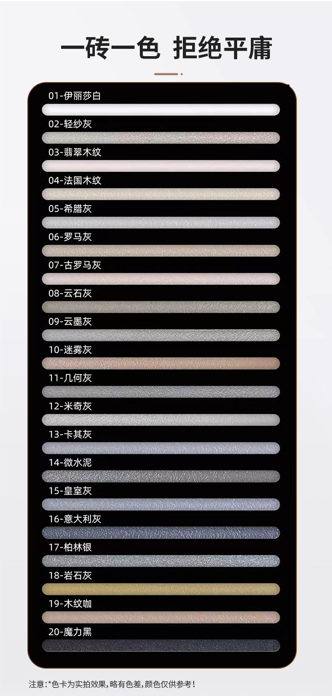 永利集团·88858cc(中国游)官方网站