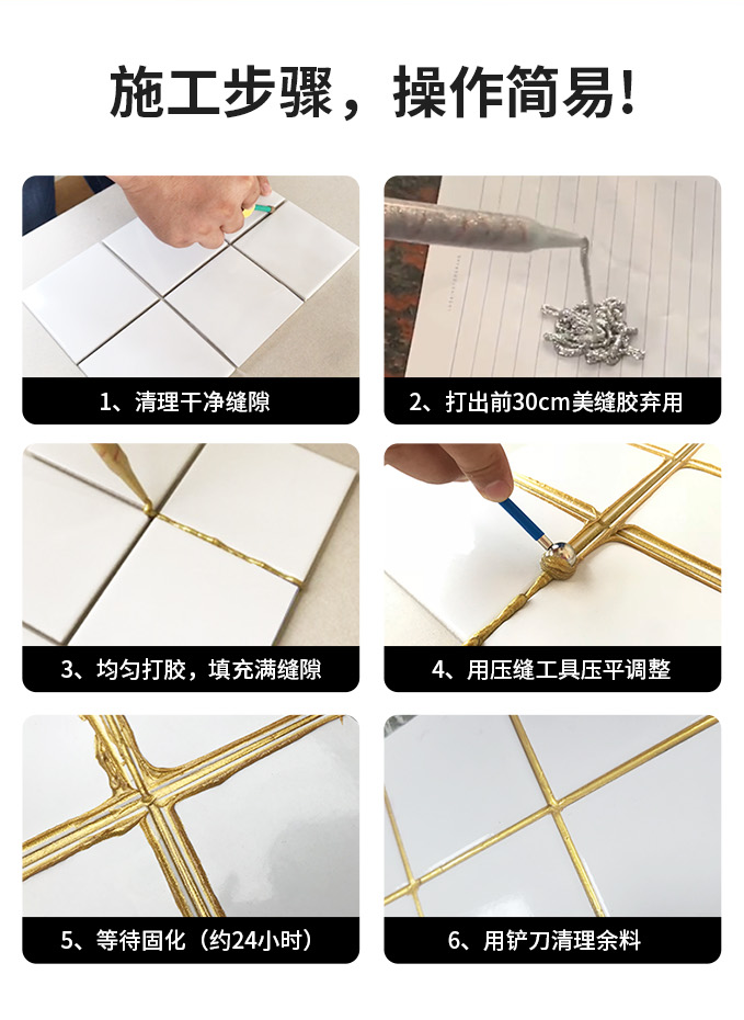 永利集团·88858cc(中国游)官方网站