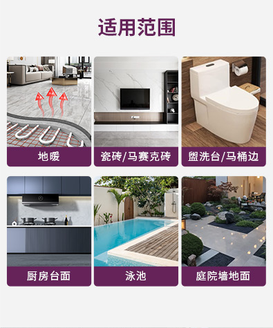 永利集团·88858cc(中国游)官方网站