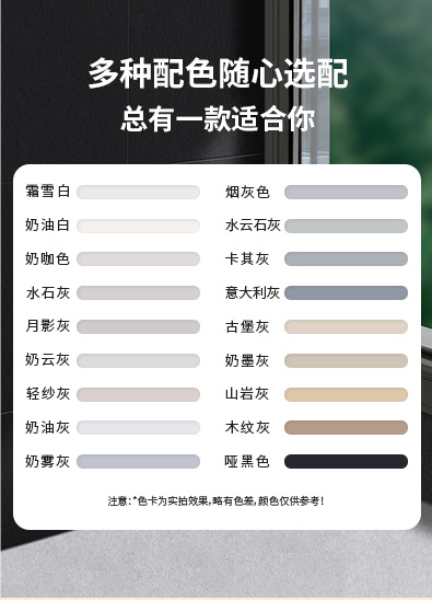 永利集团·88858cc(中国游)官方网站