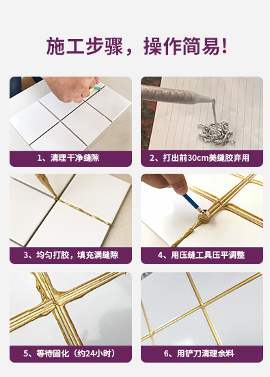 永利集团·88858cc(中国游)官方网站