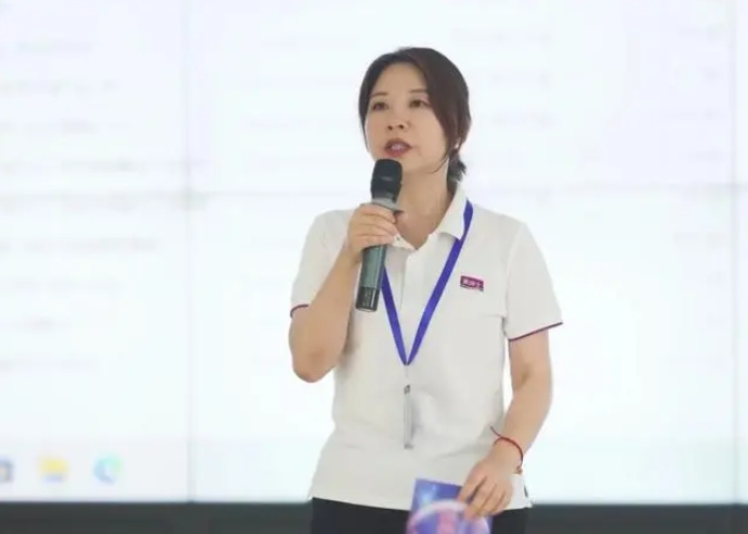 永利集团·88858cc(中国游)官方网站