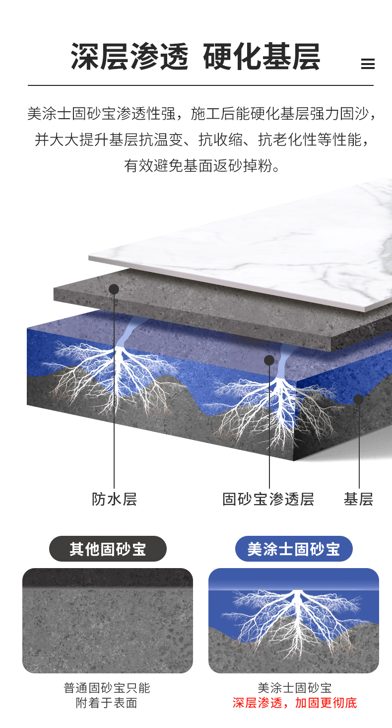 永利集团·88858cc(中国游)官方网站