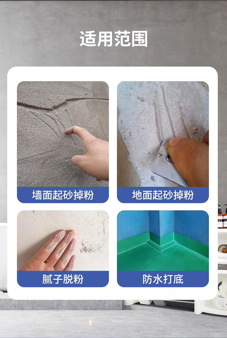 永利集团·88858cc(中国游)官方网站