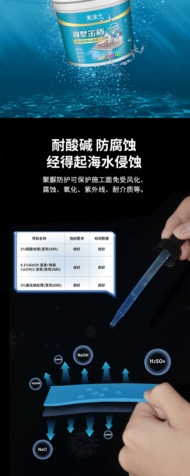 永利集团·88858cc(中国游)官方网站
