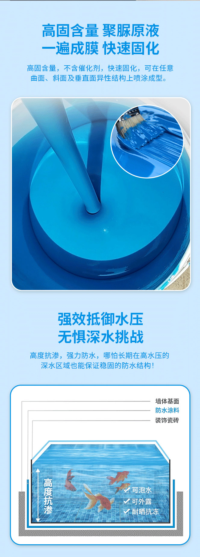 永利集团·88858cc(中国游)官方网站