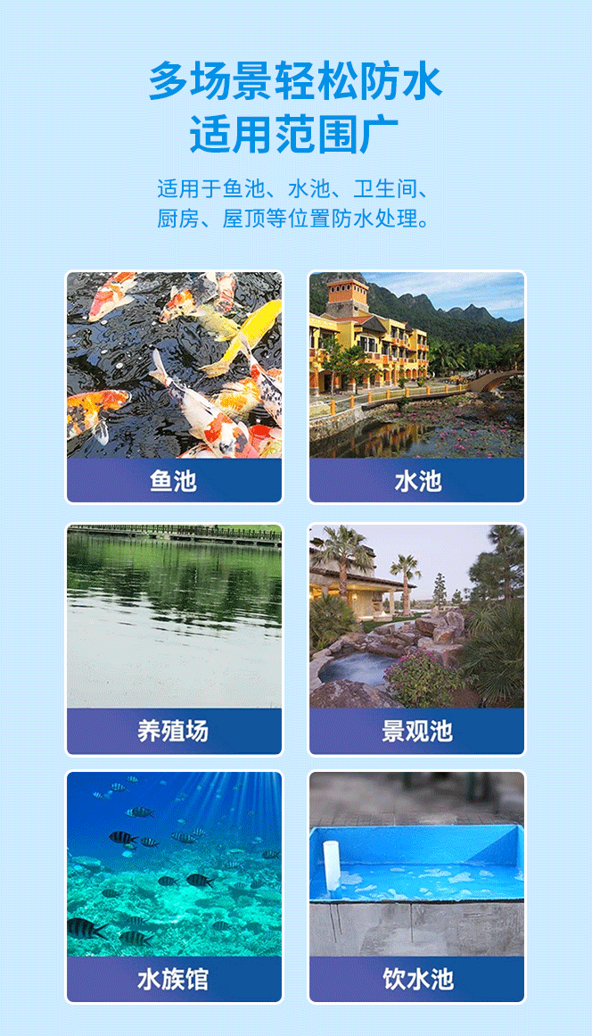 永利集团·88858cc(中国游)官方网站