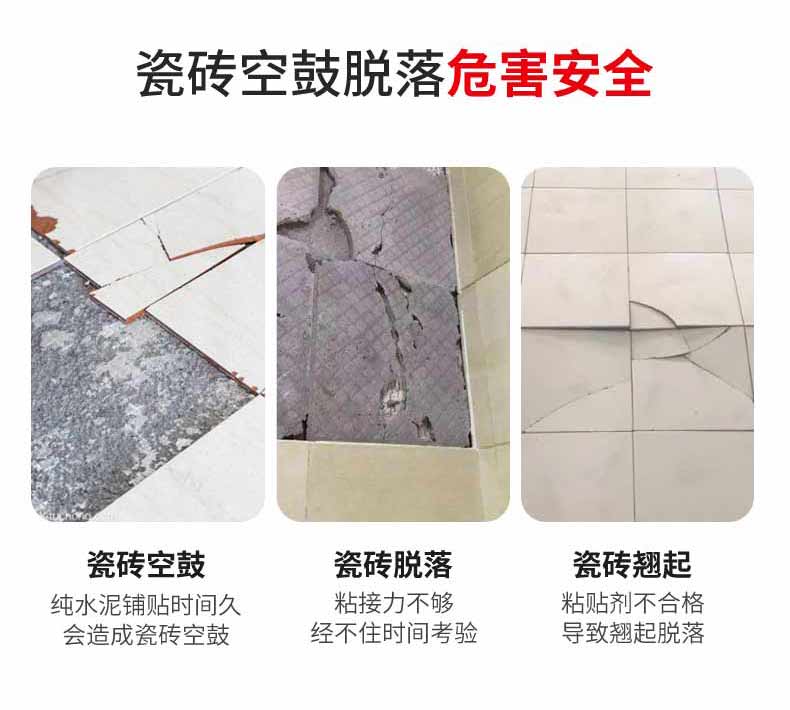 永利集团·88858cc(中国游)官方网站