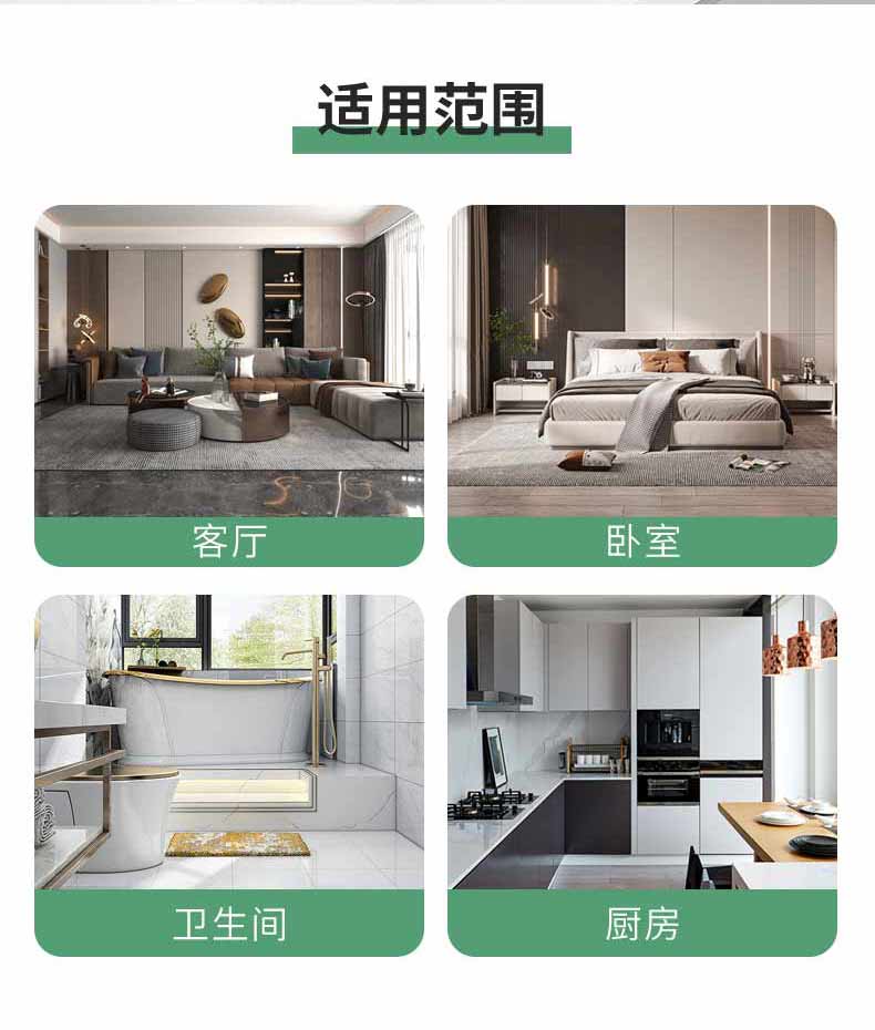 永利集团·88858cc(中国游)官方网站