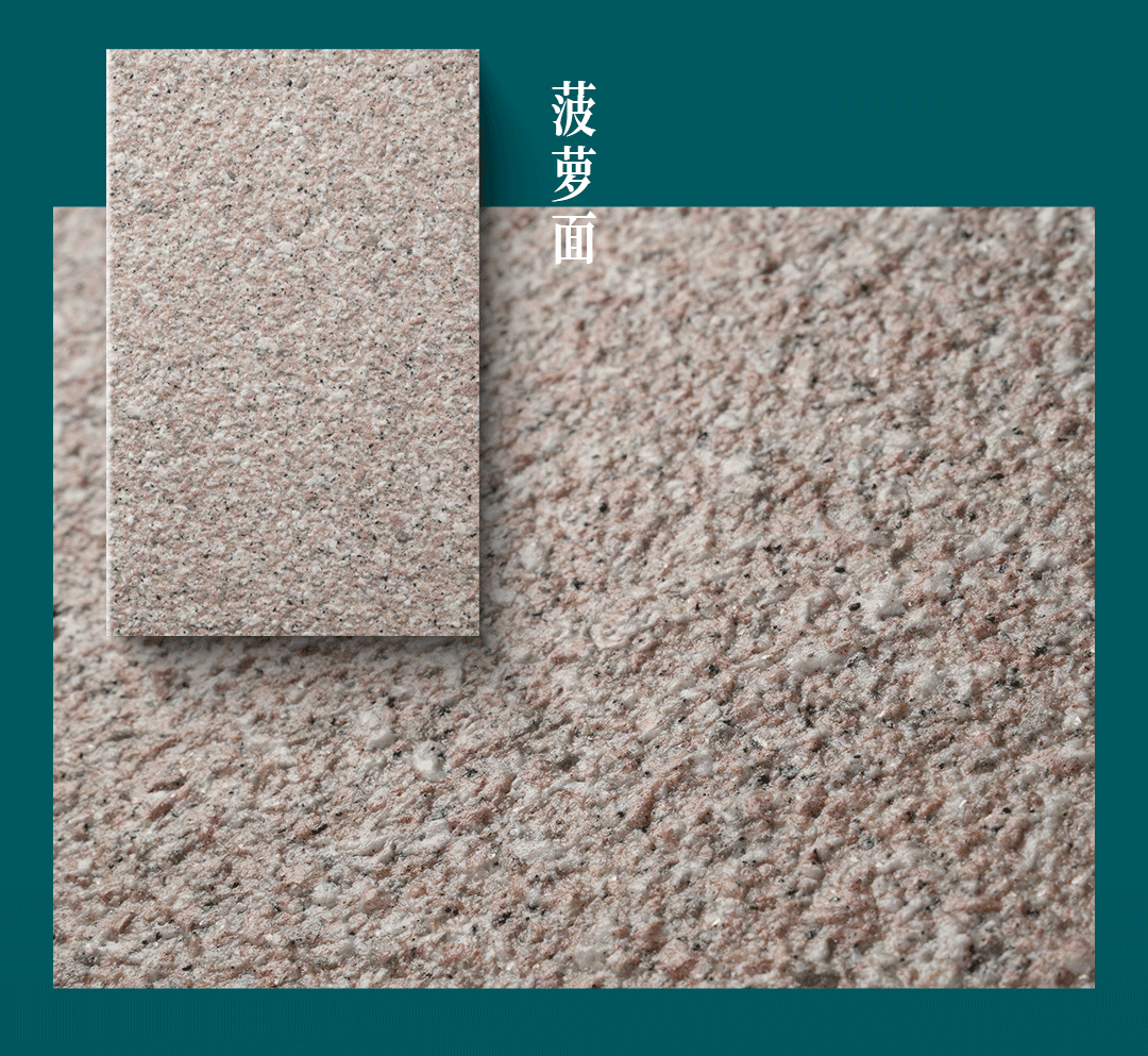 永利集团·88858cc(中国游)官方网站