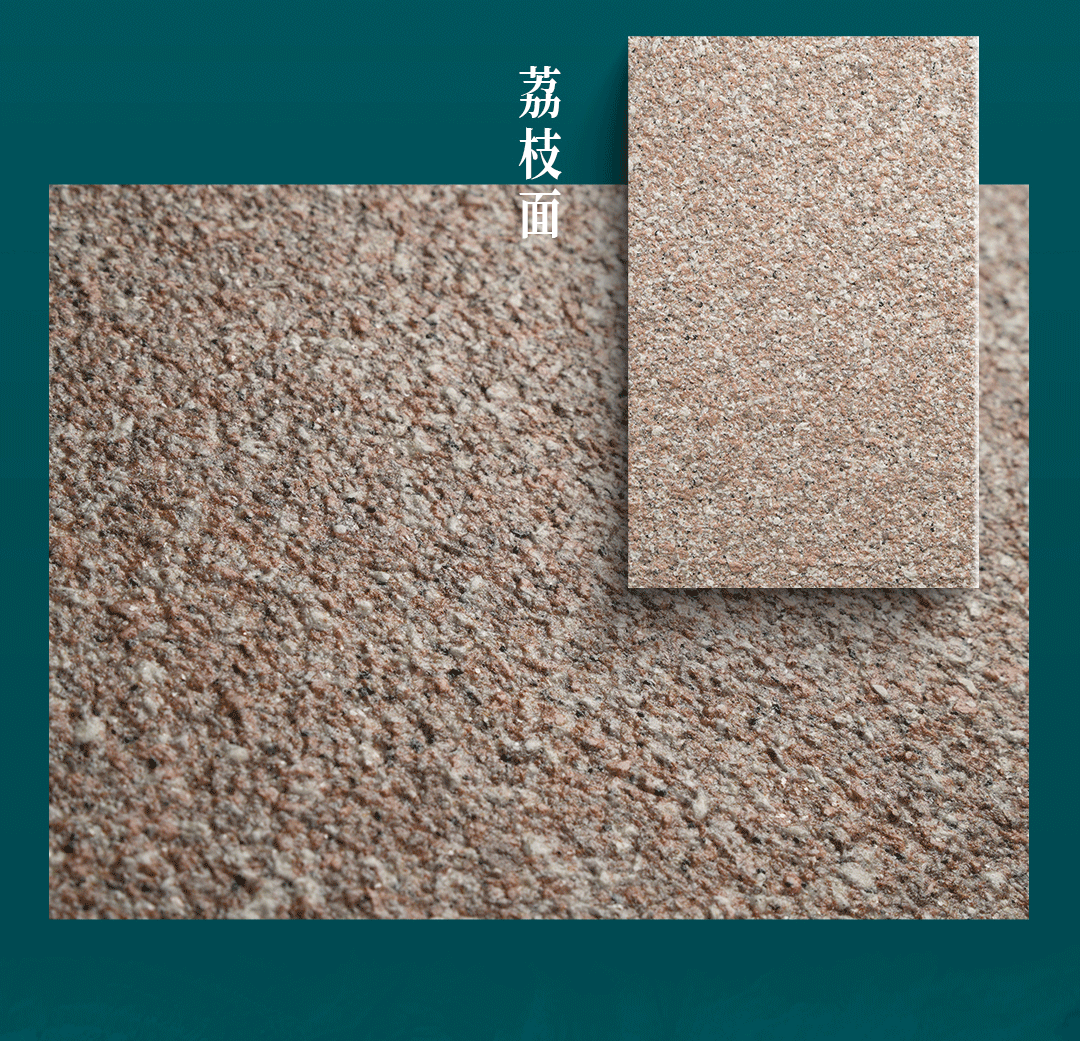 永利集团·88858cc(中国游)官方网站