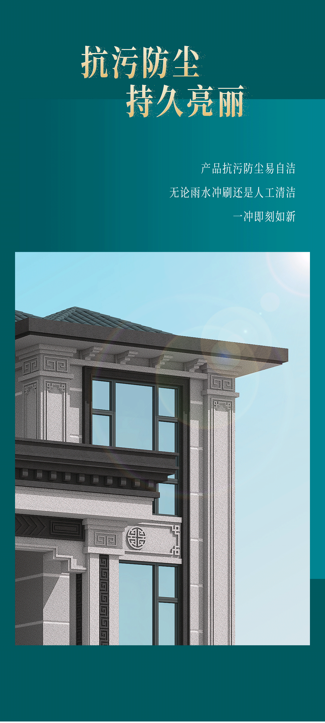 永利集团·88858cc(中国游)官方网站