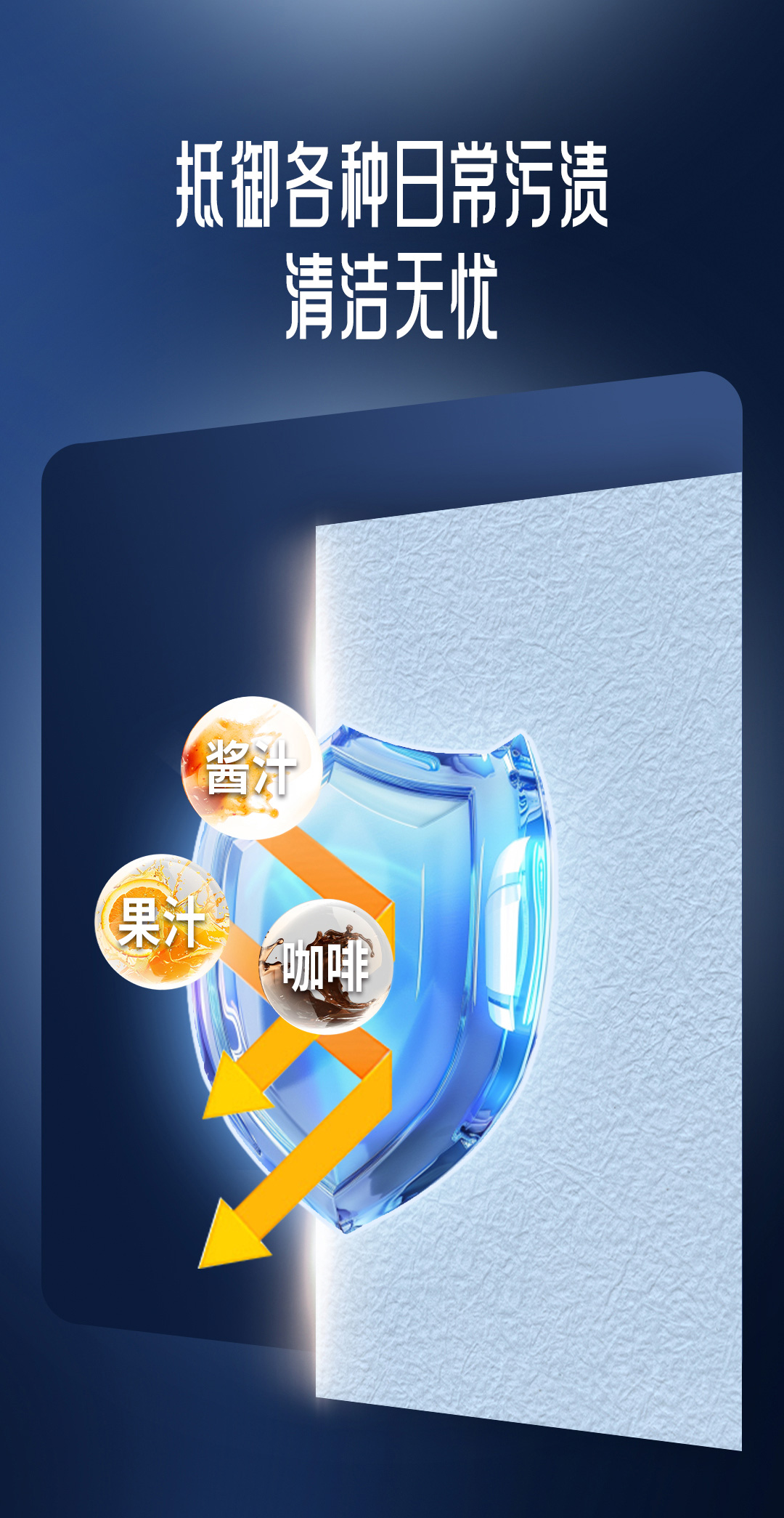 永利集团·88858cc(中国游)官方网站