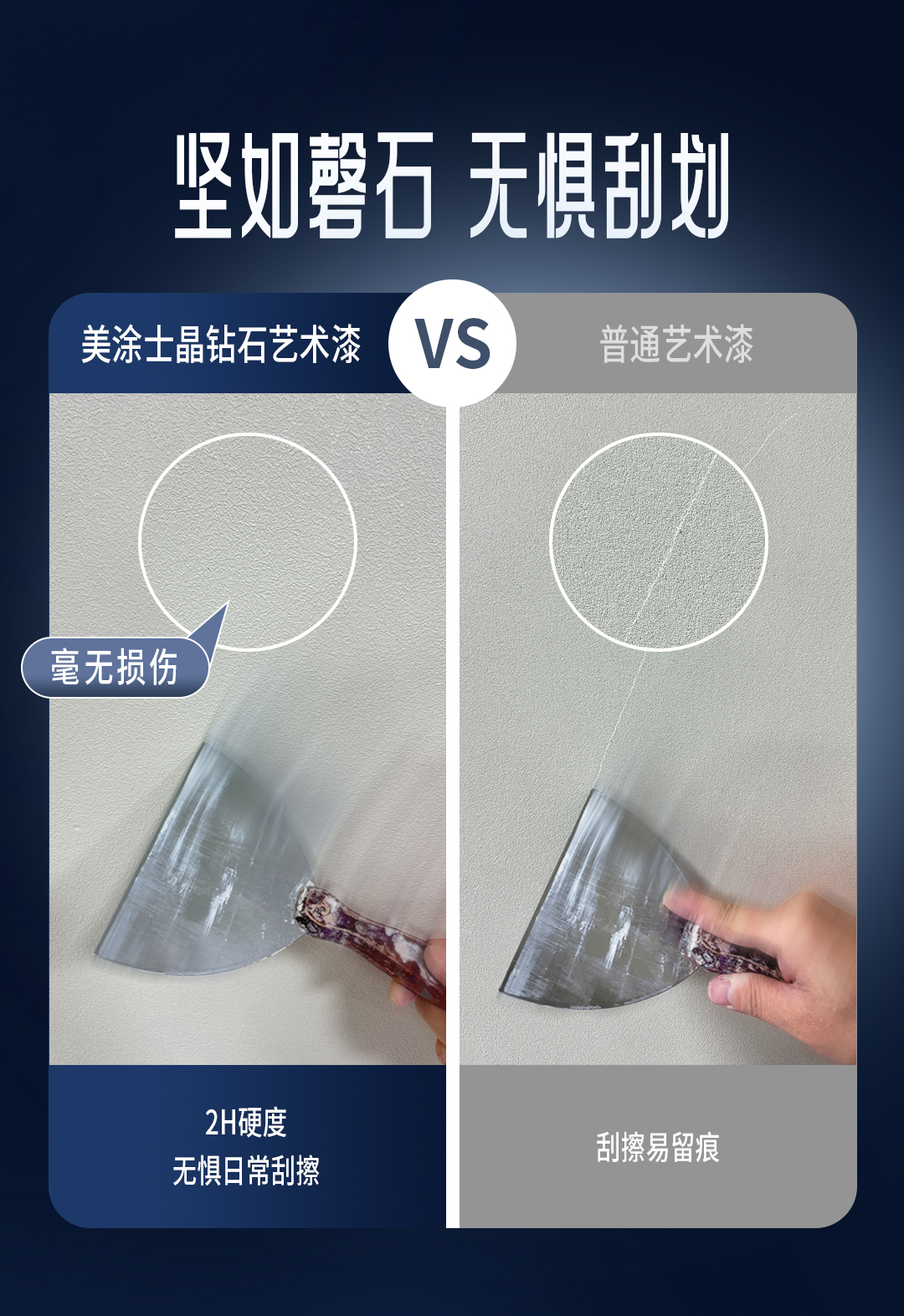 永利集团·88858cc(中国游)官方网站