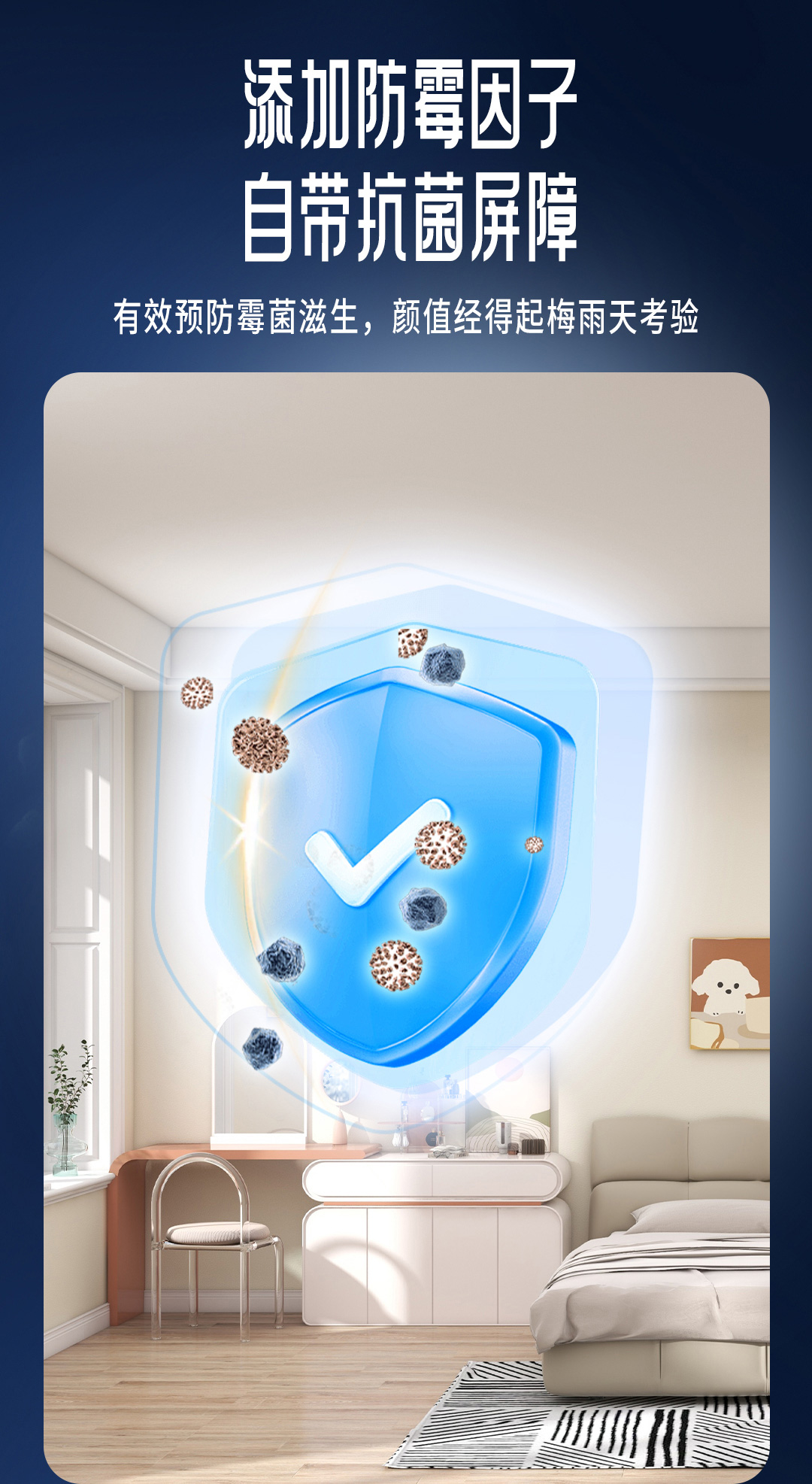 永利集团·88858cc(中国游)官方网站