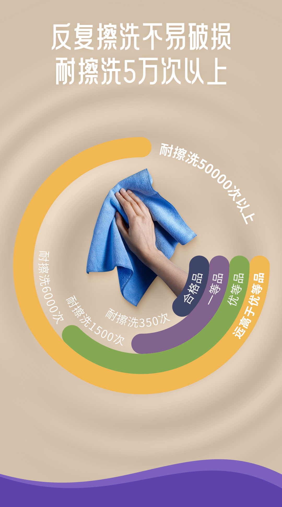 永利集团·88858cc(中国游)官方网站