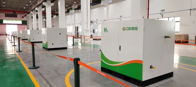 永利集团·88858cc(中国游)官方网站