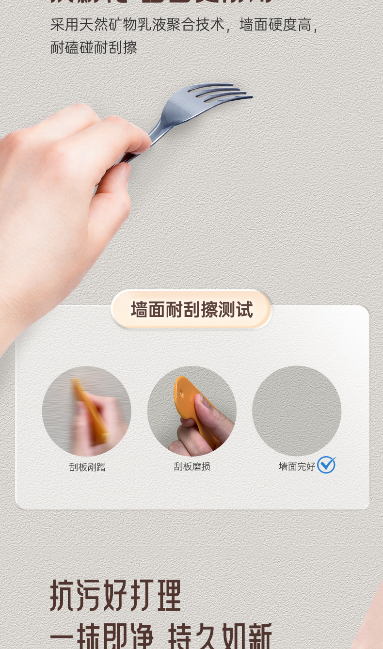 永利集团·88858cc(中国游)官方网站