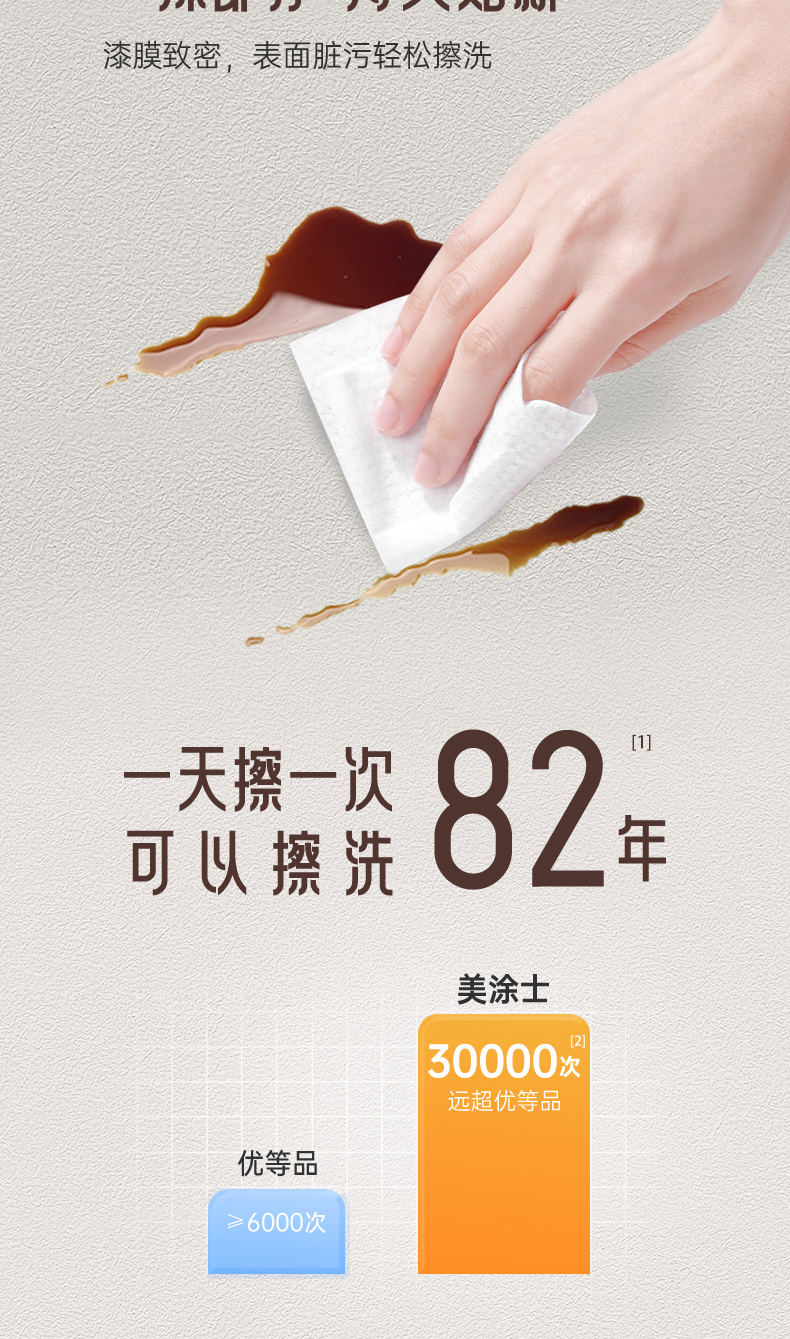 永利集团·88858cc(中国游)官方网站