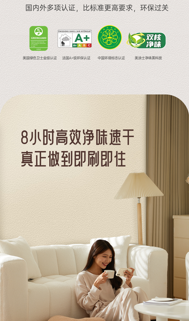 永利集团·88858cc(中国游)官方网站