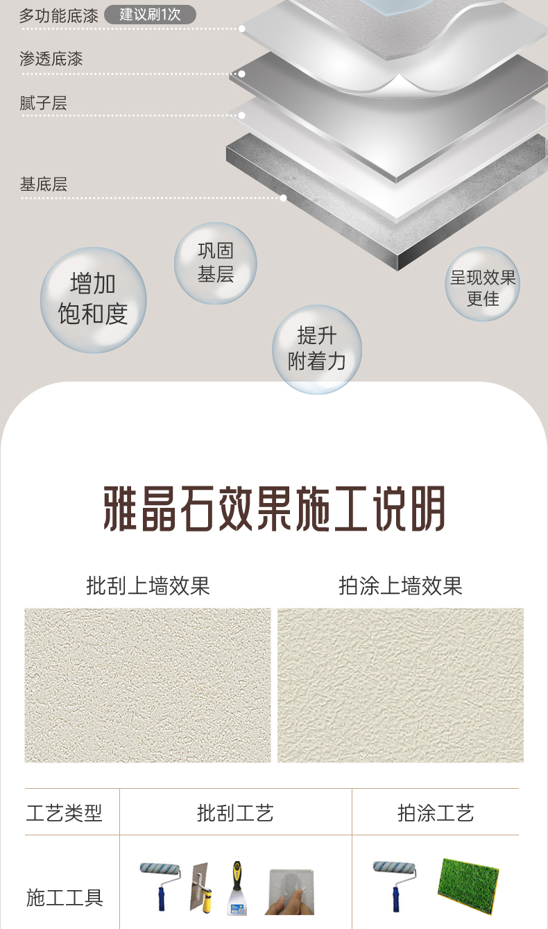 永利集团·88858cc(中国游)官方网站