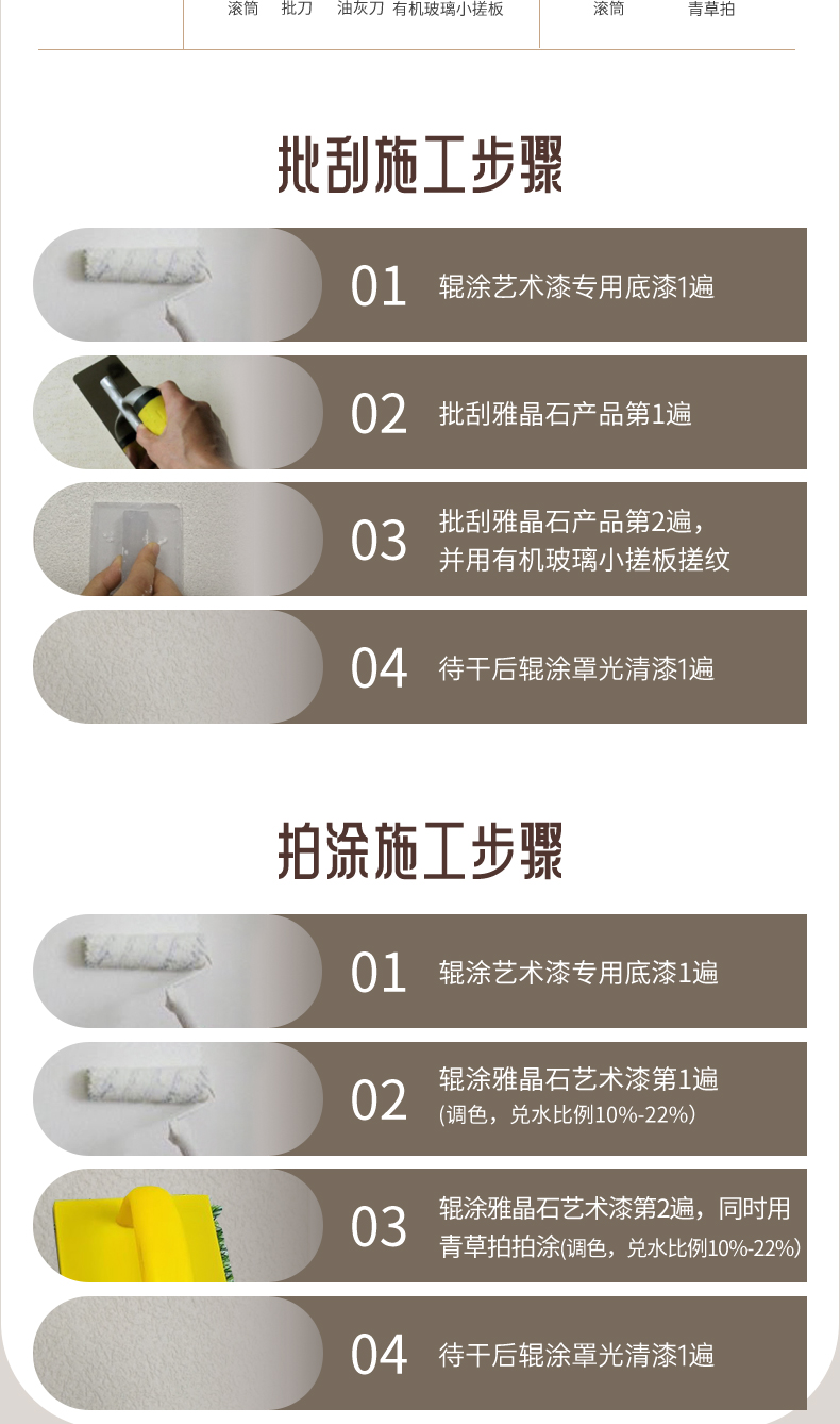 永利集团·88858cc(中国游)官方网站