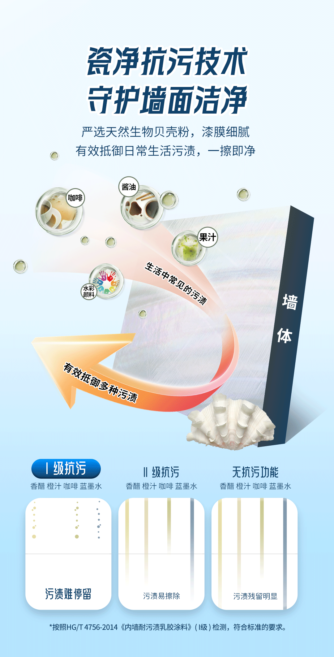 永利集团·88858cc(中国游)官方网站