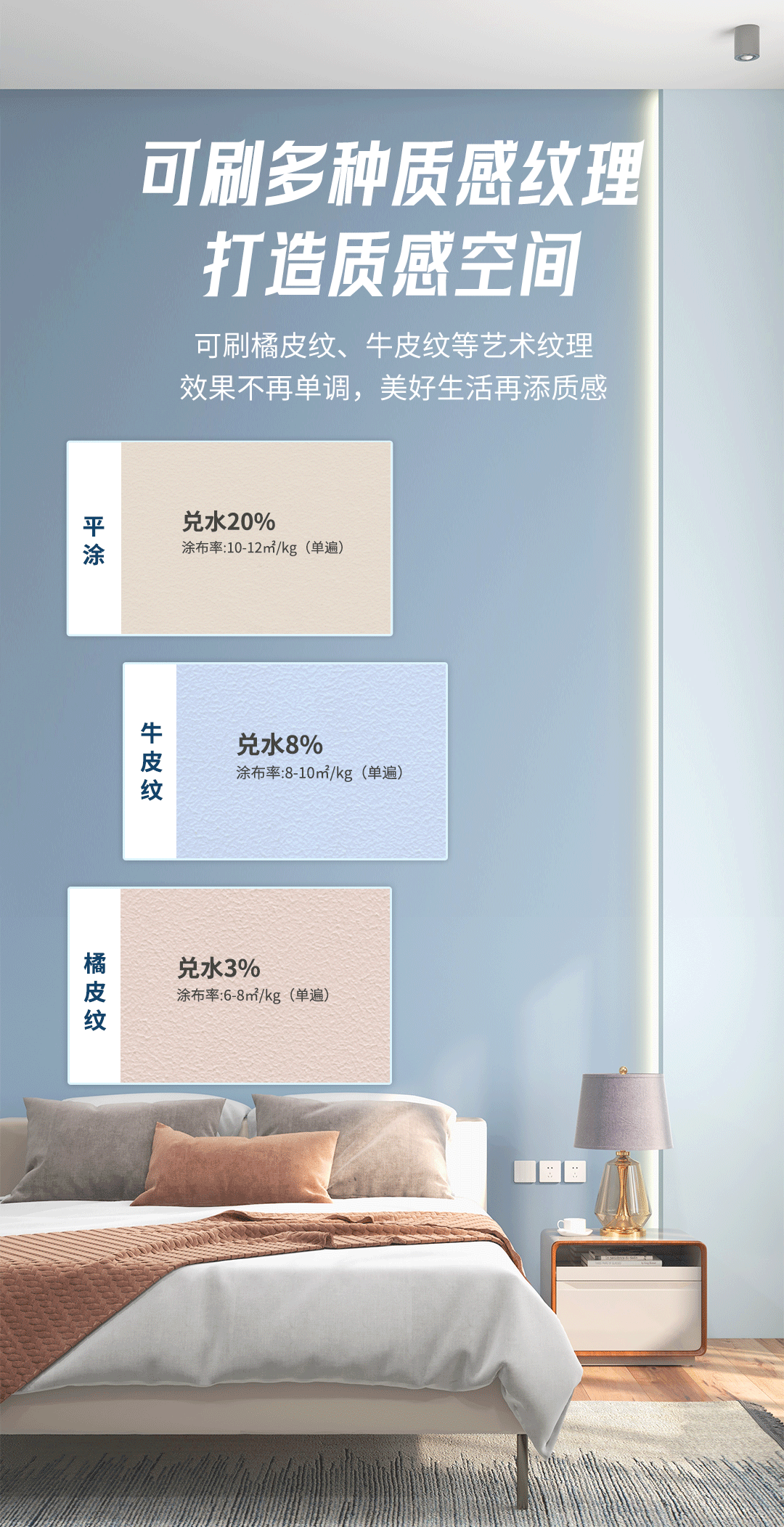 永利集团·88858cc(中国游)官方网站