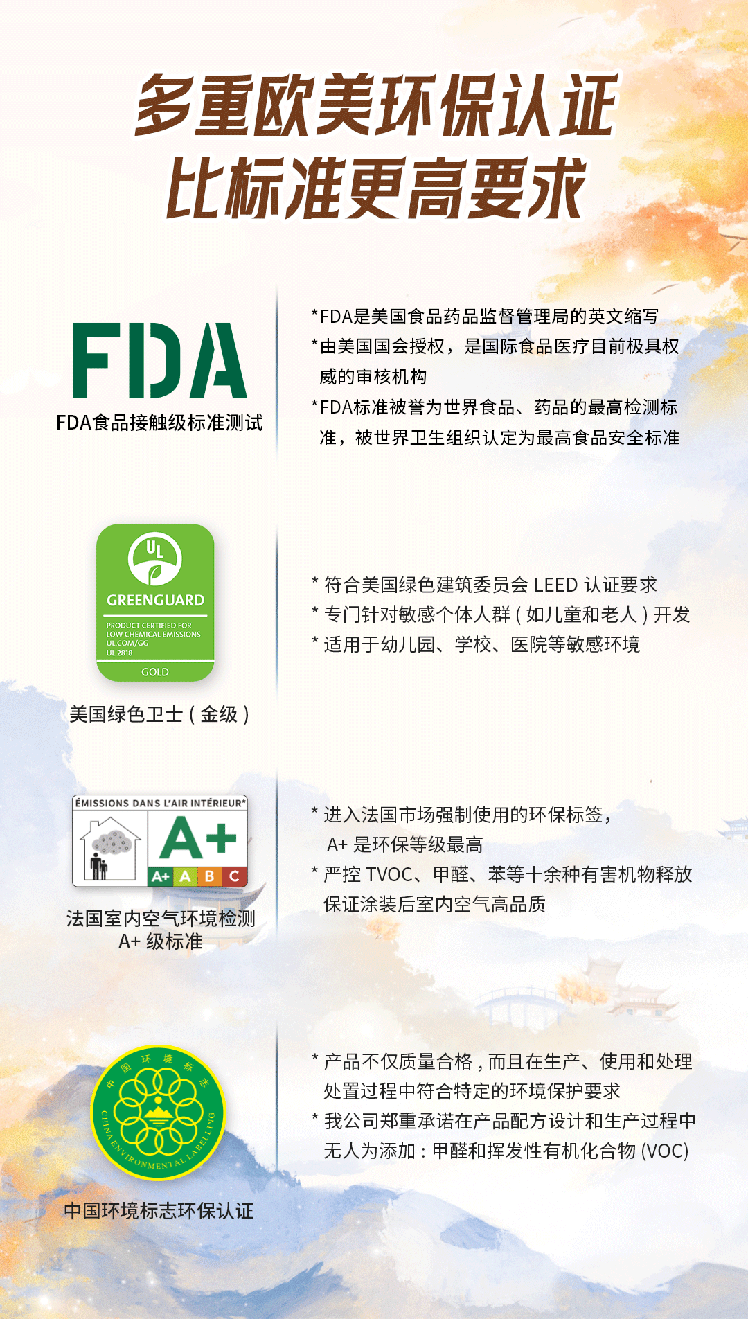 永利集团·88858cc(中国游)官方网站