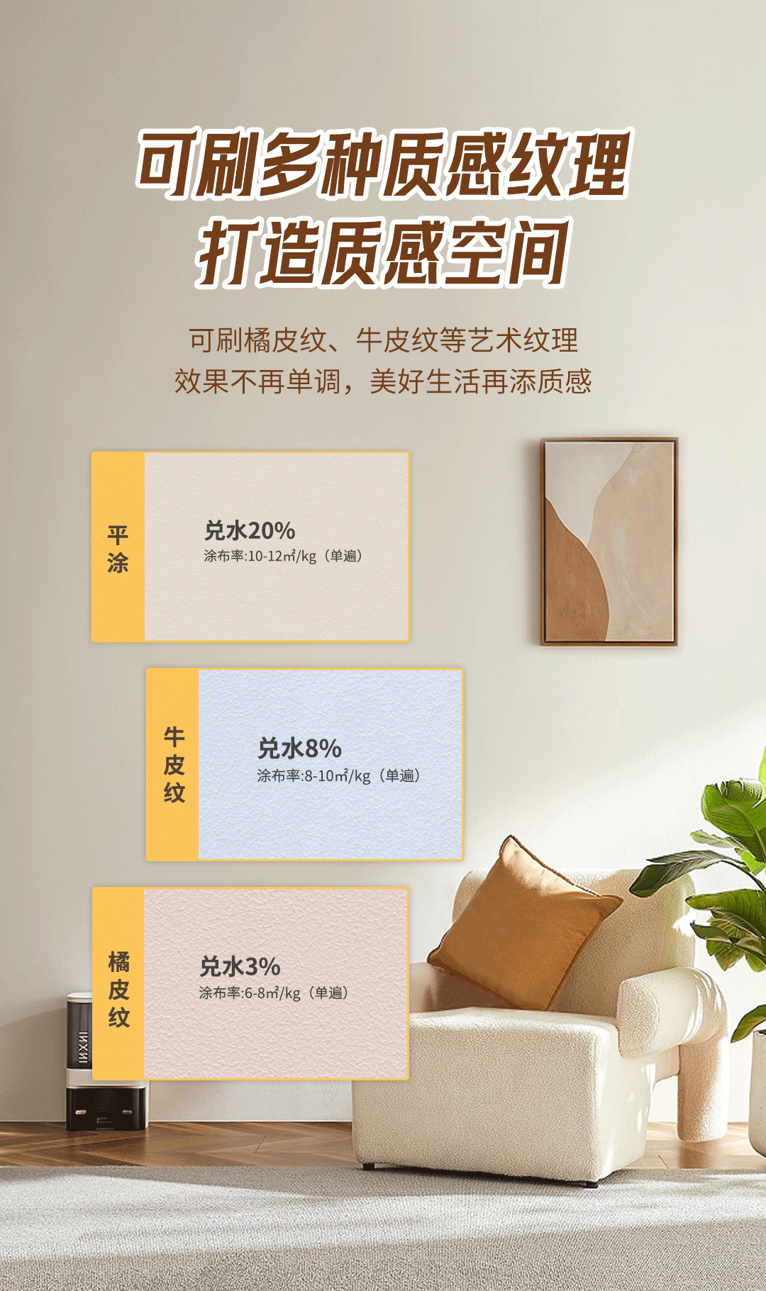 永利集团·88858cc(中国游)官方网站