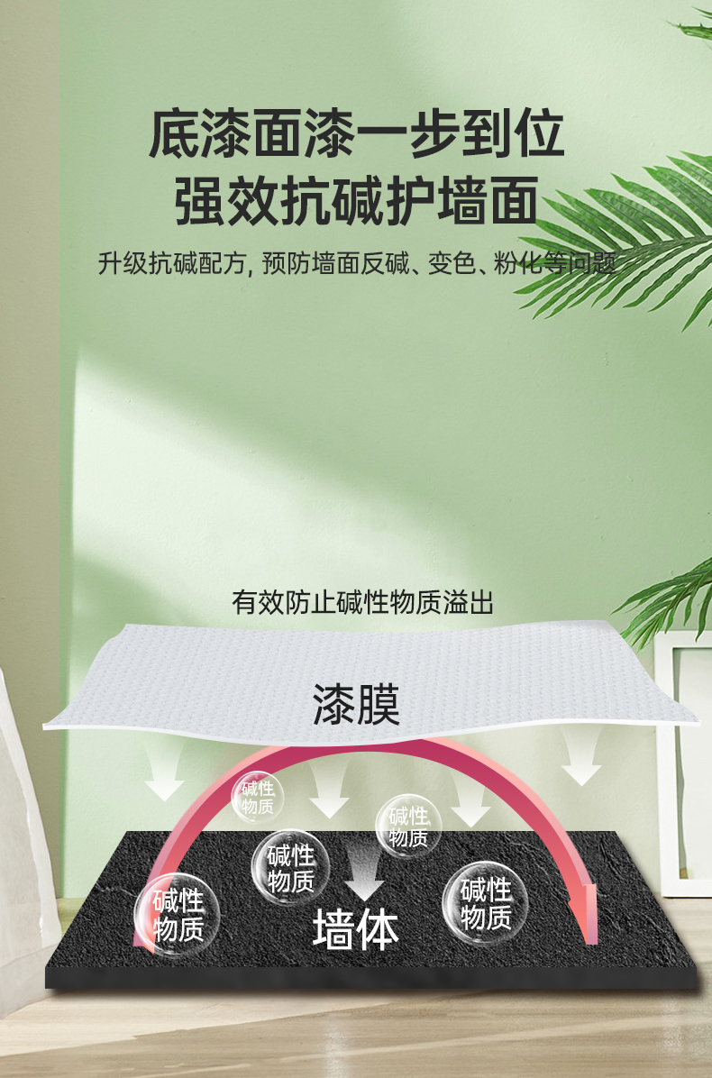 永利集团·88858cc(中国游)官方网站