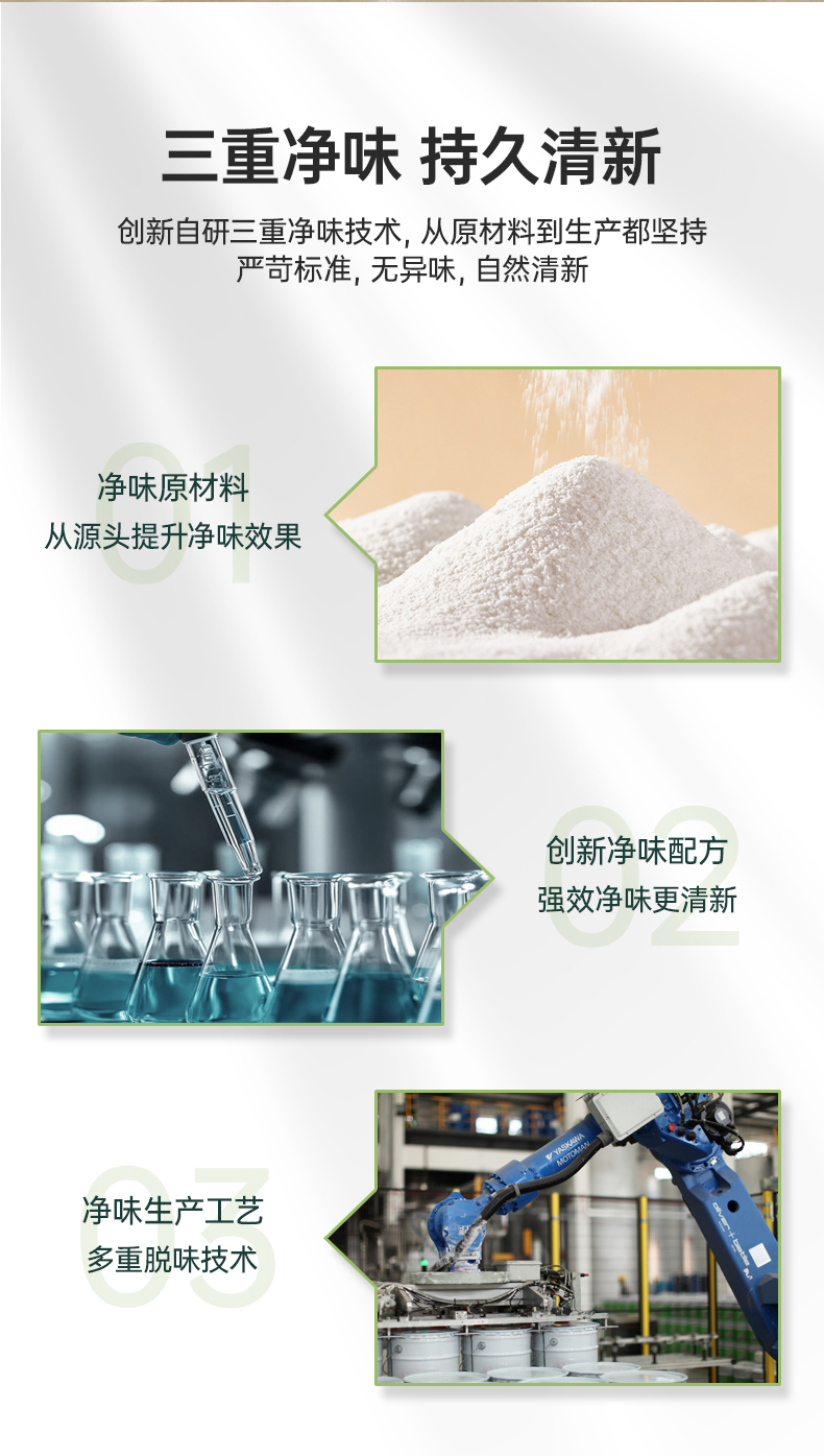 永利集团·88858cc(中国游)官方网站