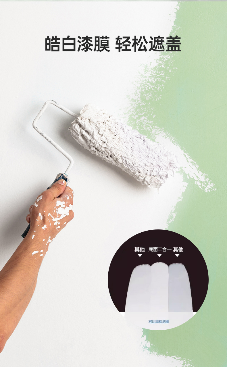 永利集团·88858cc(中国游)官方网站