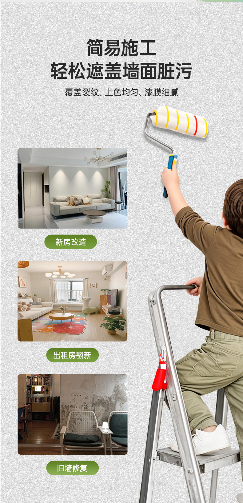 永利集团·88858cc(中国游)官方网站