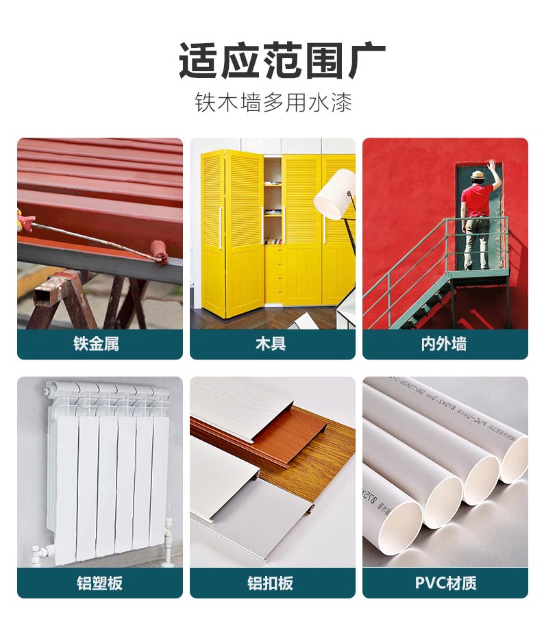 永利集团·88858cc(中国游)官方网站