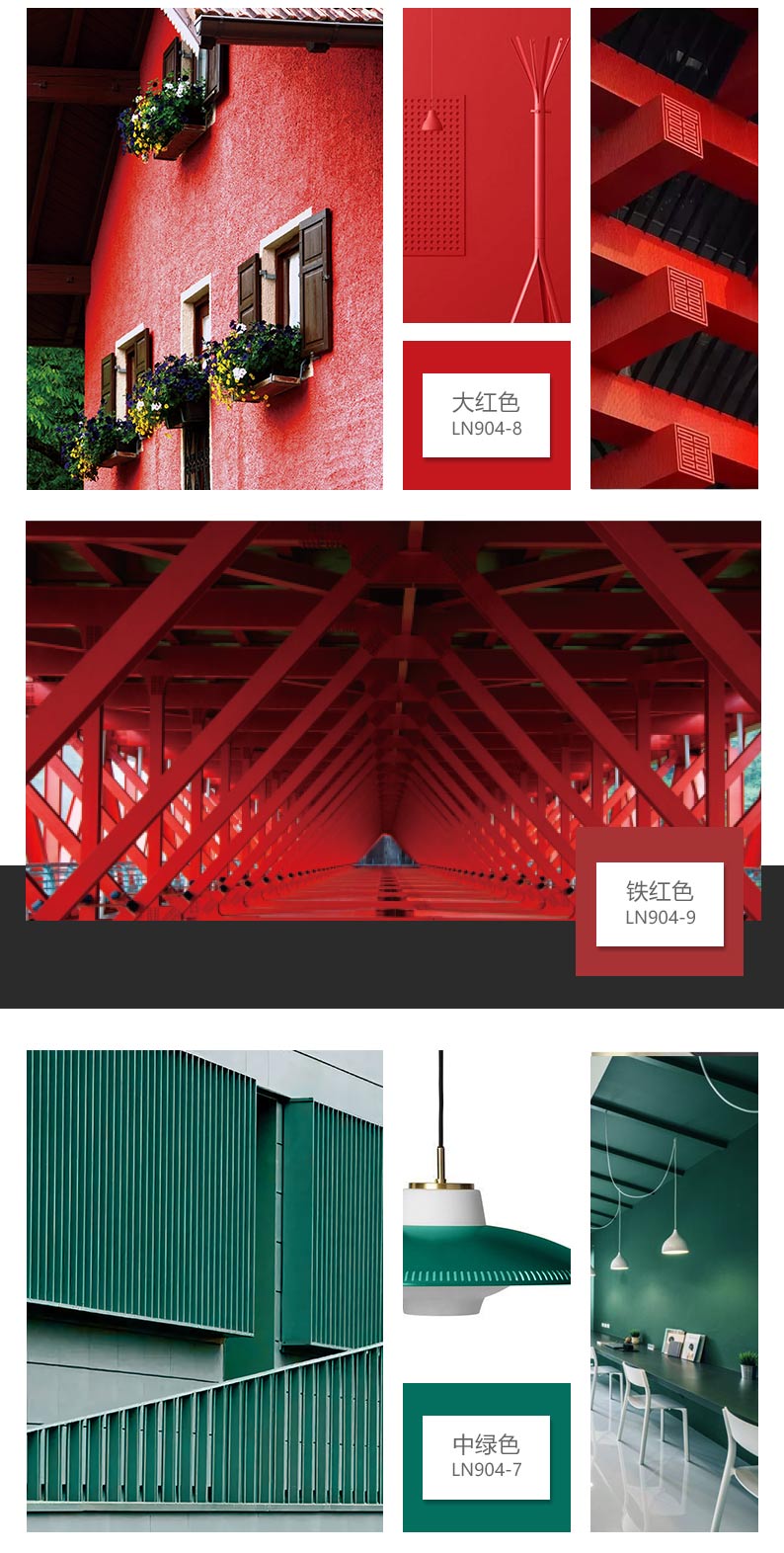 永利集团·88858cc(中国游)官方网站