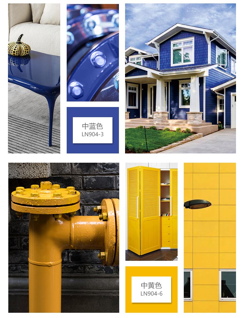 永利集团·88858cc(中国游)官方网站