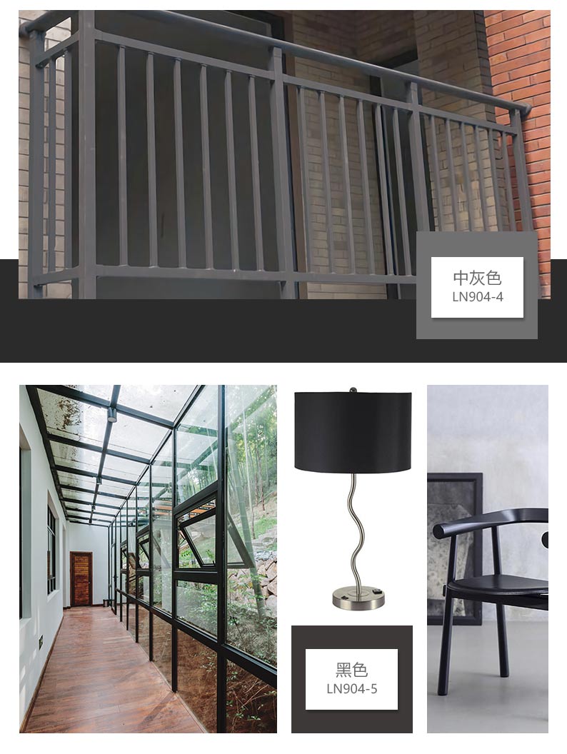 永利集团·88858cc(中国游)官方网站