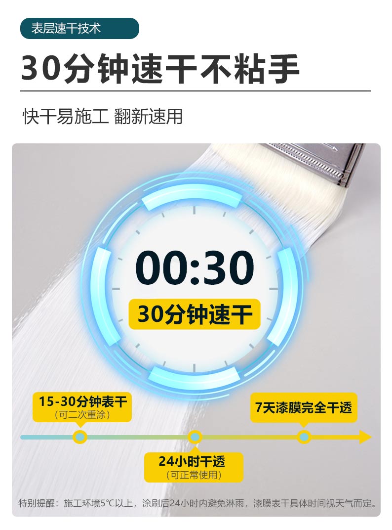 永利集团·88858cc(中国游)官方网站