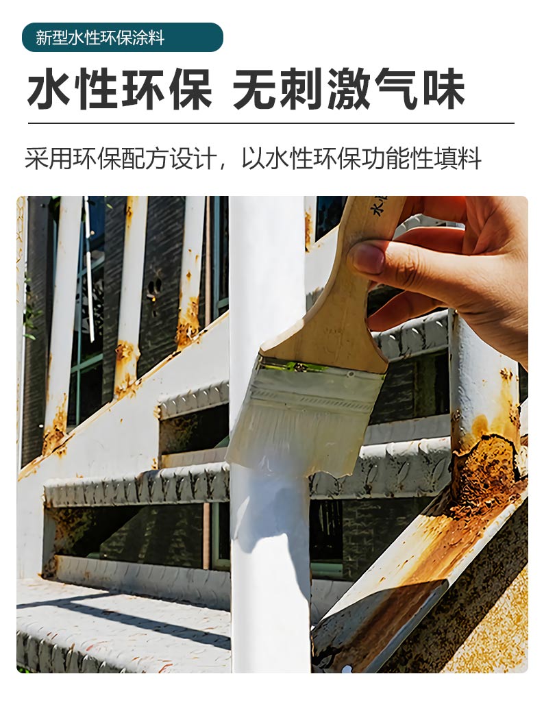 永利集团·88858cc(中国游)官方网站