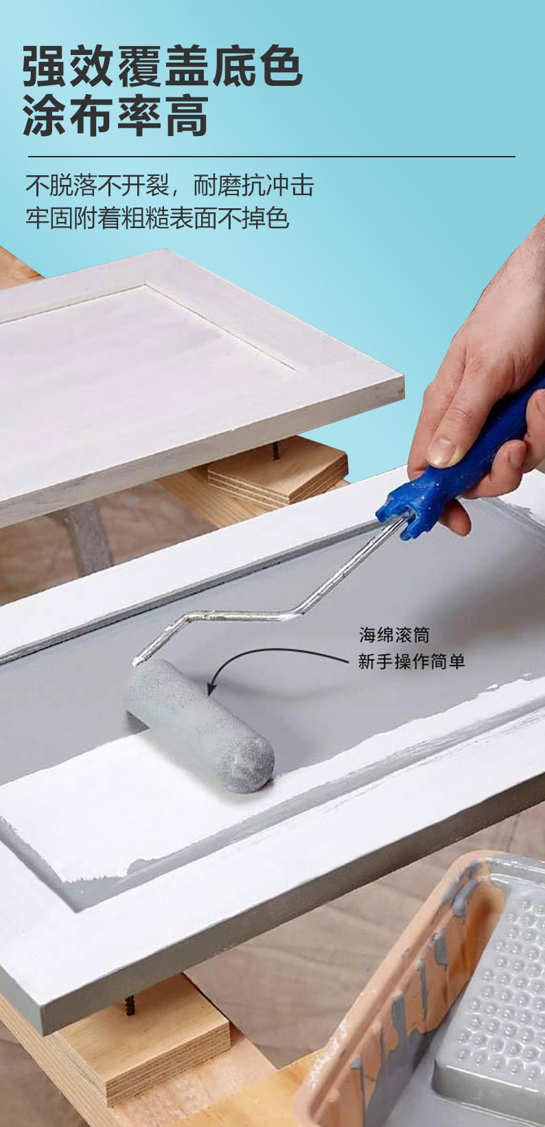 永利集团·88858cc(中国游)官方网站