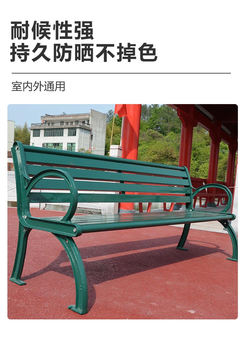 永利集团·88858cc(中国游)官方网站