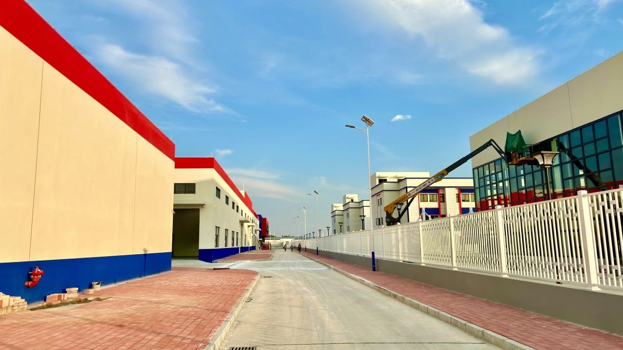 永利集团·88858cc(中国游)官方网站